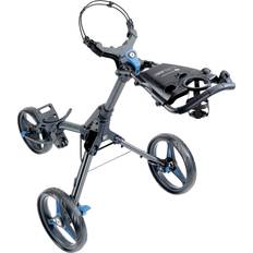 Golf Motocaddy Cube Push/Pull Golf Cart