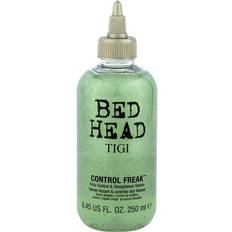 Hair Serums Tigi Bed Head Control Freak Serum