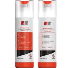 DS Laboratories Shampoos DS Laboratories Revita Kit Hair Growth Stimulating Shampoo & Conditioner