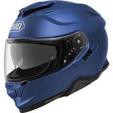 Shoei GT-Air II Helmet X-Large Matte Blue