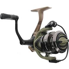 Lew's Fishing Rods Lew's American Hero Tier 1 Spinning Reel Holiday Gift