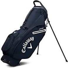 Callaway Golf Bags Callaway Zero Double Strap 2022 Stand