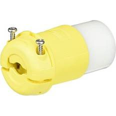 Cable Reels Hubbell HBL26CM13 30A Female Connector