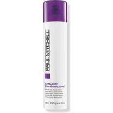 Paul Mitchell Styling Products Paul Mitchell Extra Body Firm Finishing Strong Hold Hair Spray-9.5 Color