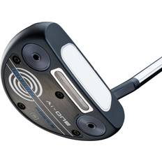 Putters Odyssey Ai-One S Putter Rossie 9023411