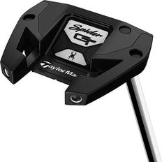 TaylorMade Golf Clubs TaylorMade Spider Gt #3 Putter