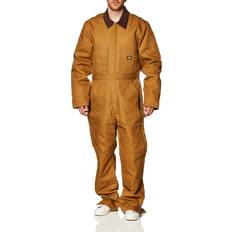 Dickies Overalls Dickies Duck Insulated Coveralls