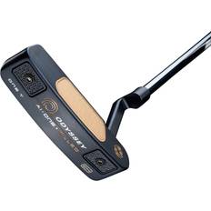 Odyssey Golf Clubs Odyssey Ai-One Milled One T CH Putter, Right