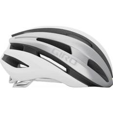 Giro Synthe Mips II Helmet
