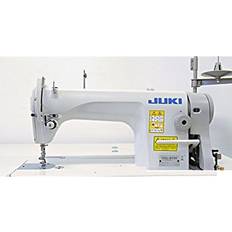 Juki Sewing Machines Juki DDL8700H High-Speed Lock-Stitch Sewing Machine for Heavy Material DDL-8700H- Head Only