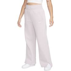 Wide leg sweatpants womens • Compare best prices »