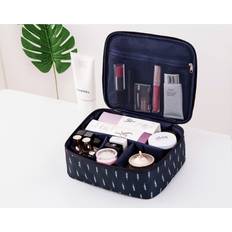 Cosmetic Bags Threaded Pear Everyday Cosmetic Bag