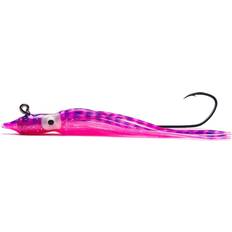 Berkley Power Blade Compact Double-Willow Spinnerbait