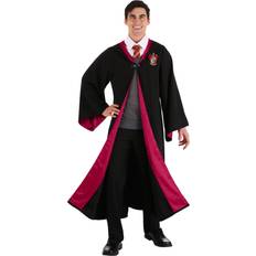 Harry Potter Adult Herbology Costume
