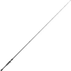 Lew's Fishing Accessories Lew's Carbon Fire Casting Rod Holiday Gift