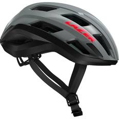 Lazer Bike Helmets Lazer Strada KinetiCore Bike Helmet, Medium, Grey Holiday Gift
