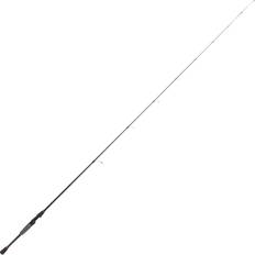Lew's Fishing Accessories Lew's Carbon Fire Spinning Rod Holiday Gift