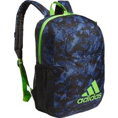 Adidas School Bags adidas Recycled Ready Backpack Blue