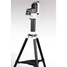 Binoculars & Telescopes Sky-Watcher AZ-GTi GoTo Altazimuth Mount