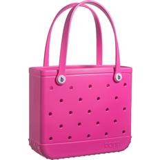 Pink Bags Bogg Bag Baby Tote - Haute Pink