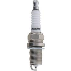 Ignition Parts Autolite APP5224 Double Platinum Spark Plug Fits
