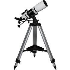 Telescopes on sale Sky-Watcher StarTravel 102 AZ3 102mm Refractor with Manual Alt-Az Mount