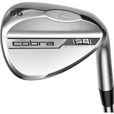Cobra Golf Cobra 2023 Snakebite One Length
