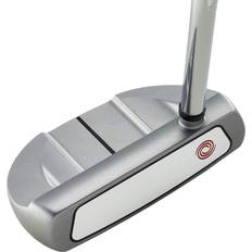 Odyssey Golf Grips Odyssey Golf White Hot OG Putter Right-Handed, Five, Stroke Lab, 34"