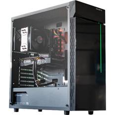 Adonia Desktop PC GeForce RTX 3060 Core