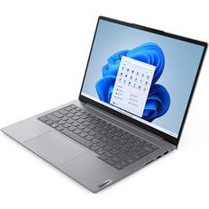 Lenovo USB-C Laptoper Lenovo ThinkBook 14 G6 IRL 21KG004TMX
