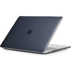 MacBook Air 13 2020 Matt Plastpose