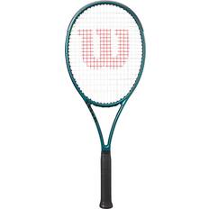 Tennis Wilson Blade 18X20 V9 FRM, Tennisracket