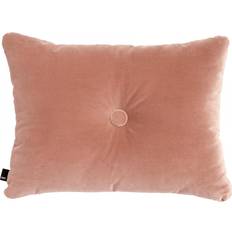 Hay Dot Soft Pink Komplett pyntepyte Rosa (60x45cm)