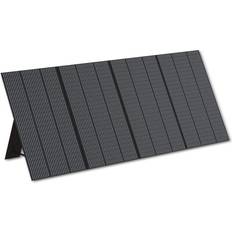 Bluetti Solar Panels Bluetti Solarpanel, 350W Solarpanel