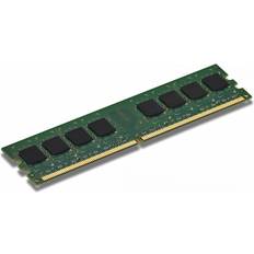 Fujitsu 1Rx4 DDR4-3200 R ECC 1 x 16GB, DDR4-RAM, DIMM RAM