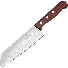 Kjøkkenkniver Victorinox Pine 17cm Santokukniv
