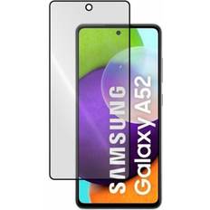 PcCom Skjermbeskytter Samsung Galaxy A52 Samsung Galaxy A52 5G Galaxy A52s