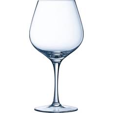 Chef & Sommelier Gläsersatz abondant [500 Weinglas 50cl
