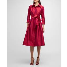 3 4 sleeve dresses • Compare & find best prices today »
