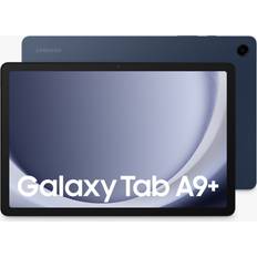 Samsung Galaxy Tab A Tablets Samsung Galaxy Tab A9+ 11" Wi-Fi 64GB
