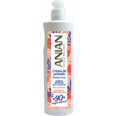Anian Haarpflegeprodukte Anian Styling Cream 250ml