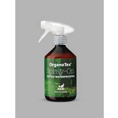 Imprägnierung Organotex Spray-On textile waterproofing 500 ml