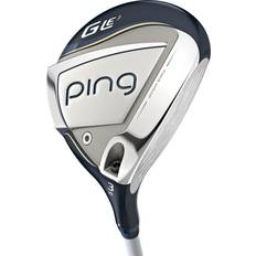 Ping Golfschläger Ping G Le 3 FAIRWAY WOMEN'S