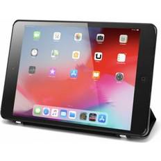 Unotec Tablet iPad Mini 4/5 fodral