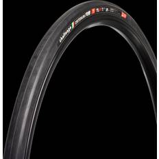 Challenge Bike Spare Parts Challenge Criterium RS Tubeless Ready Road Tyre