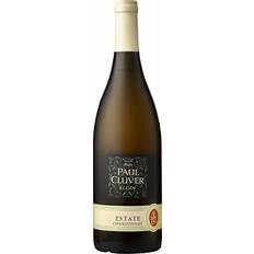 Weißweine Paul Cluver Chardonnay
