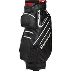 TaylorMade Golf Bags TaylorMade Storm Dry Cart Bag