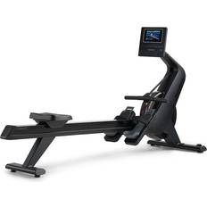 NordicTrack Rowing Machines NordicTrack RW600 Rower 2023 Steel Holiday Gift