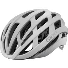 Giro Bike Helmets Giro Helios Bike Helmet