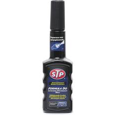 STP Fahrzeugpflege & -zubehör STP reiniger dieseleinspritzsystem 30-039 flasche
